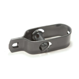TENDEUR PLAST GRIS N°2